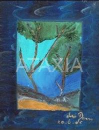 25
