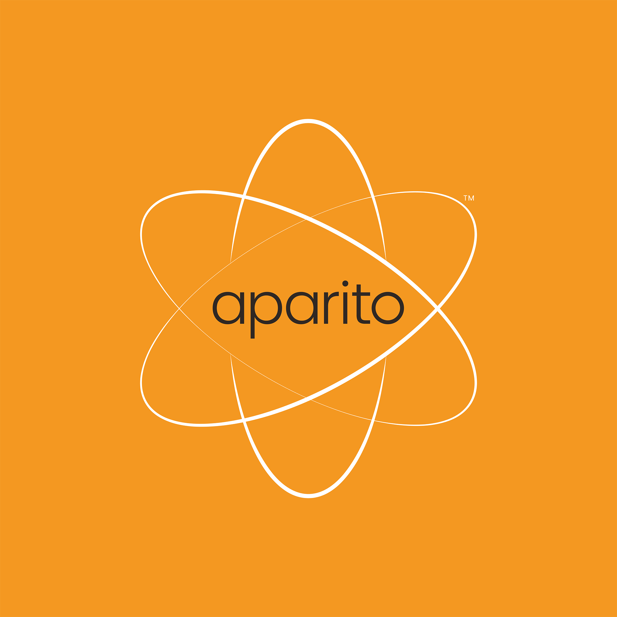 Aparito