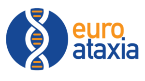 Euro Ataxia