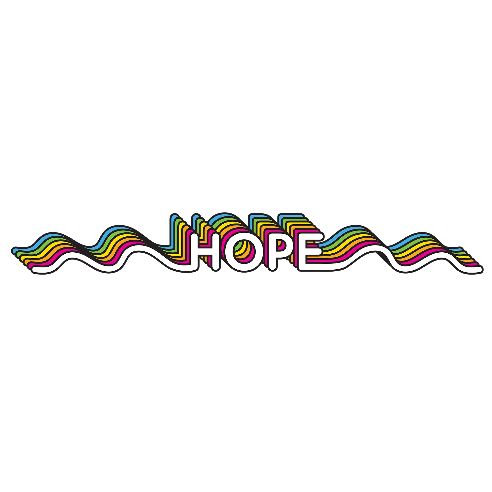 hope